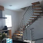 Appartement Ocean Breeze Guesthouse Nazaré
