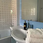 Appartement Ocean Breeze Guesthouse *