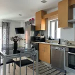 Appartement Ocean Breeze Guesthouse