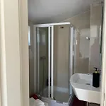Apartmán Ocean Breeze Guesthouse Nazaré