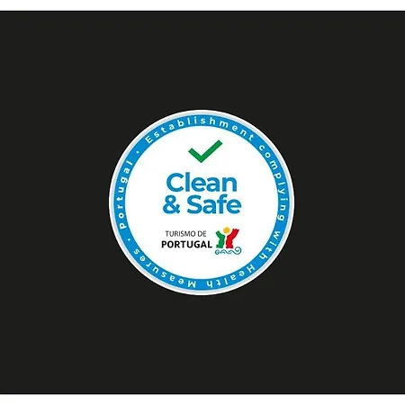 Апартаменты Beltia