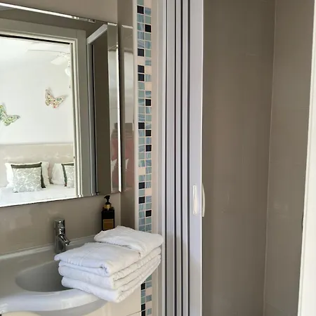 Apartamento Beltia Nazare