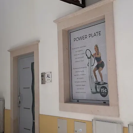 Beltia Апартаменты *