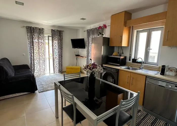 Beltia * Назаре