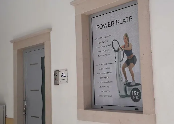 Beltia Апартаменты *